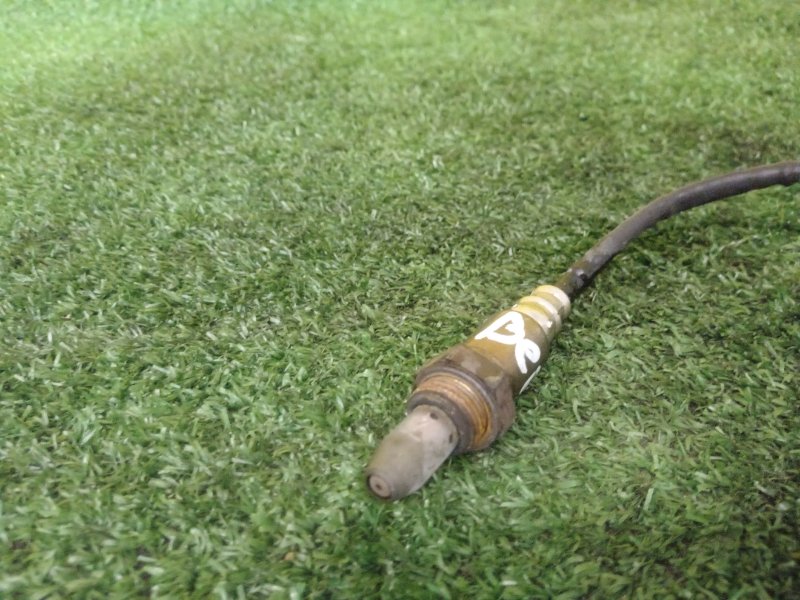 Датчик кислородный, 2000 рублей, Красноярск