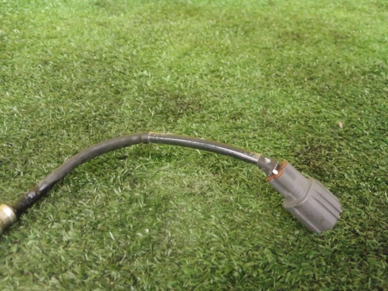 Датчик кислородный, 2000 рублей, Красноярск