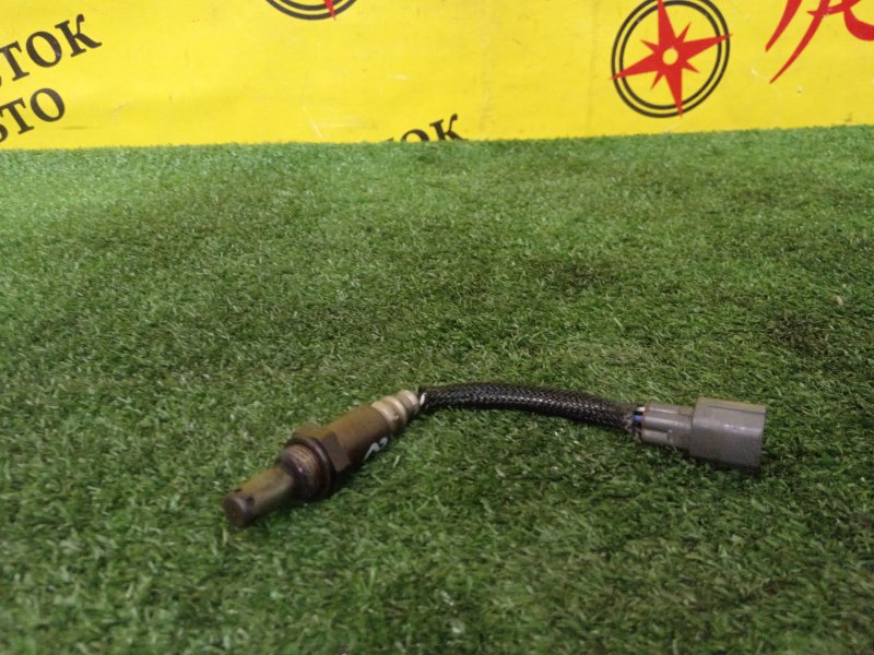 Датчик кислородный, 2000 рублей, Красноярск