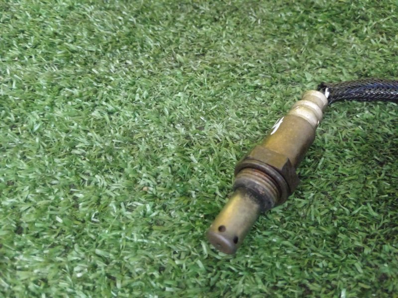 Датчик кислородный, 2000 рублей, Красноярск