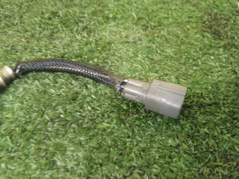 Датчик кислородный, 2000 рублей, Красноярск