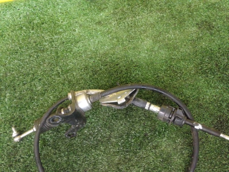 Трос переключения акпп, 1000 рублей, Красноярск