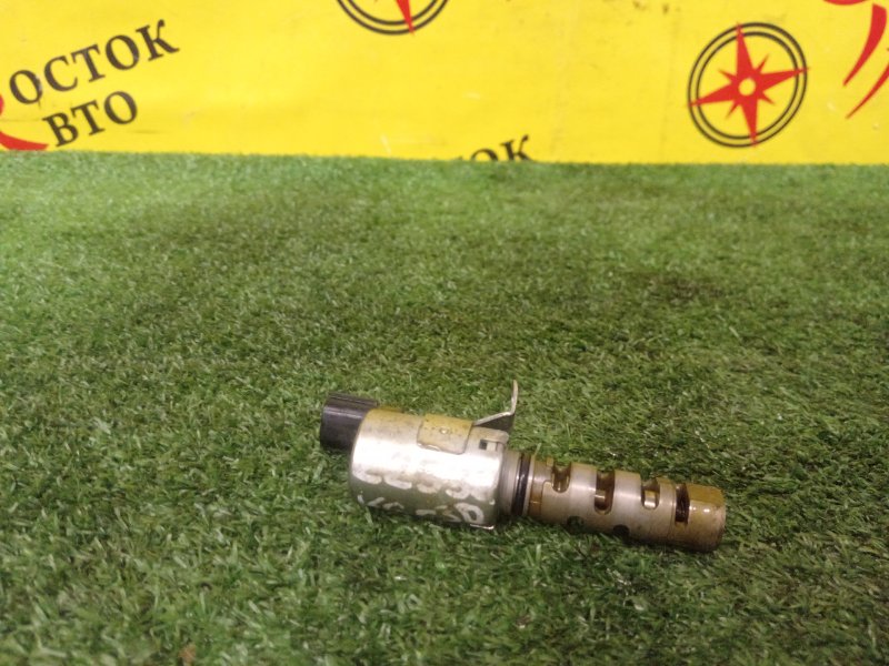 Клапан VVT-i, 500 рублей, Красноярск