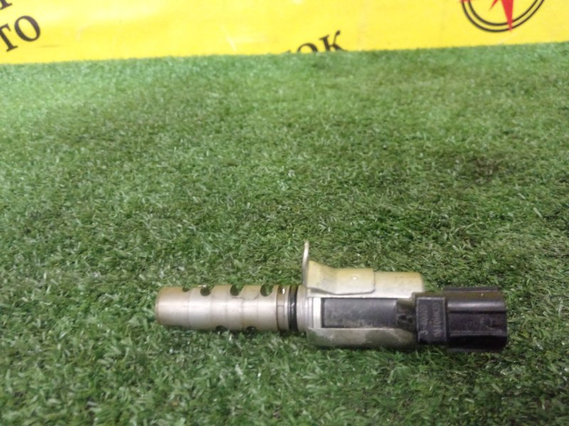 Клапан VVT-i, 500 рублей, Красноярск