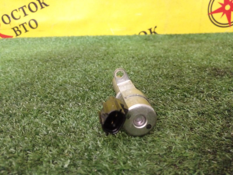 Клапан VVT-i, 500 рублей, Красноярск