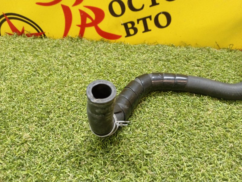 Патрубок радиатора печки, 500 рублей, Красноярск