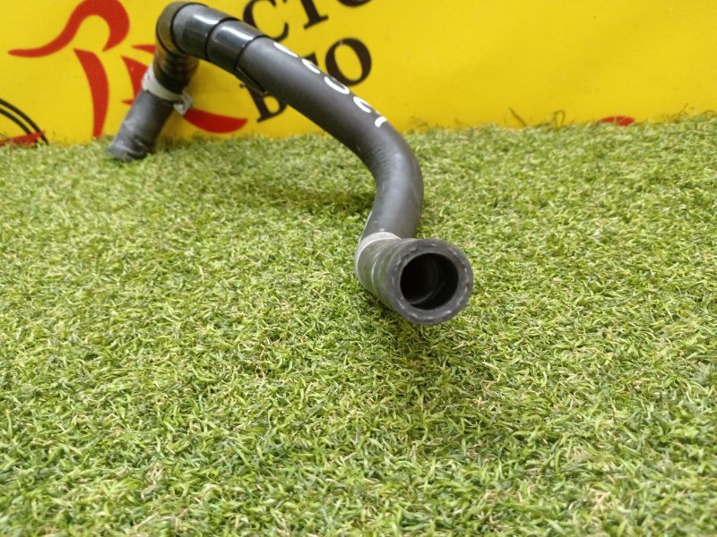 Патрубок радиатора печки, 500 рублей, Красноярск