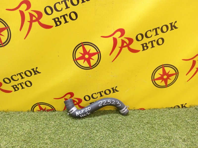 Патрубок радиатора, 300 рублей, Красноярск