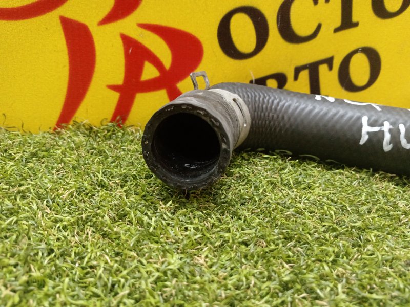 Патрубок радиатора, 300 рублей, Красноярск