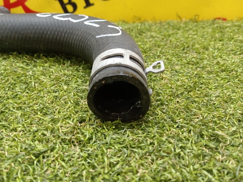 Патрубок радиатора, 300 рублей, Красноярск