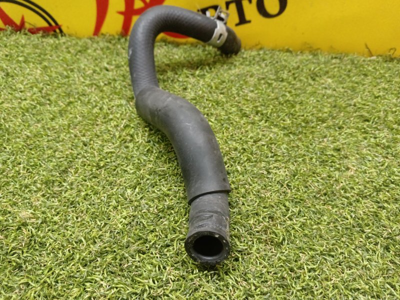 Патрубок радиатора печки, 500 рублей, Красноярск