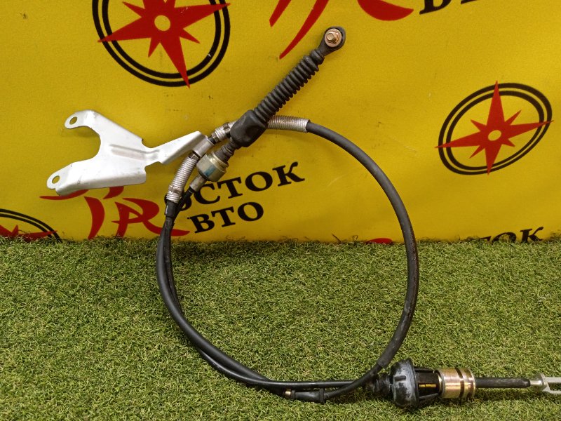Трос переключения акпп, 1500 рублей, Красноярск