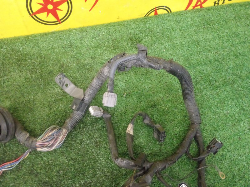 Проводка ДВС, 2000 рублей, Красноярск