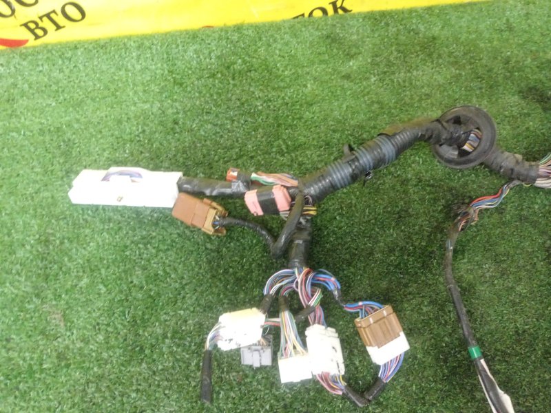 Проводка ДВС, 2000 рублей, Красноярск