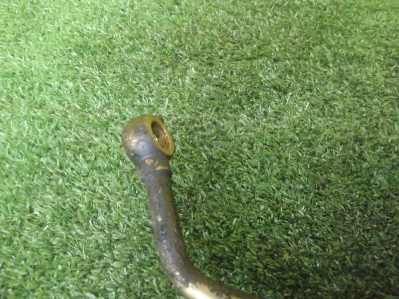 Шланг гидроусилителя руля, 200 рублей, Красноярск