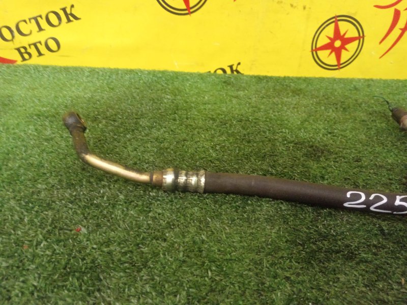 Шланг гидроусилителя руля, 200 рублей, Красноярск