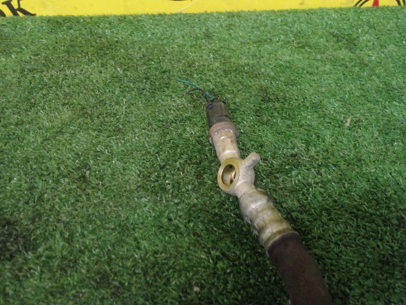 Шланг гидроусилителя руля, 200 рублей, Красноярск