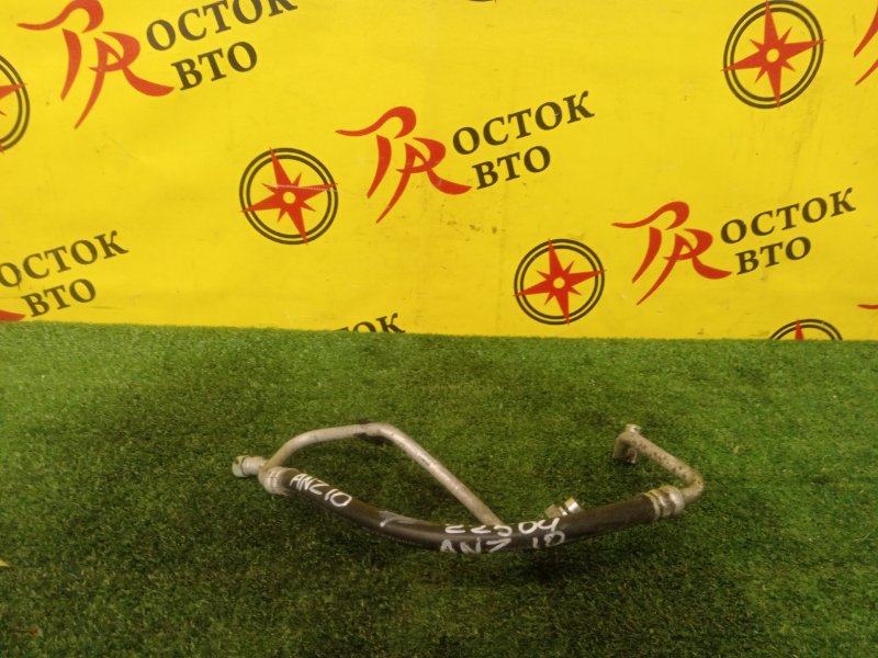 Шланг кондиционера, 300 рублей, Красноярск