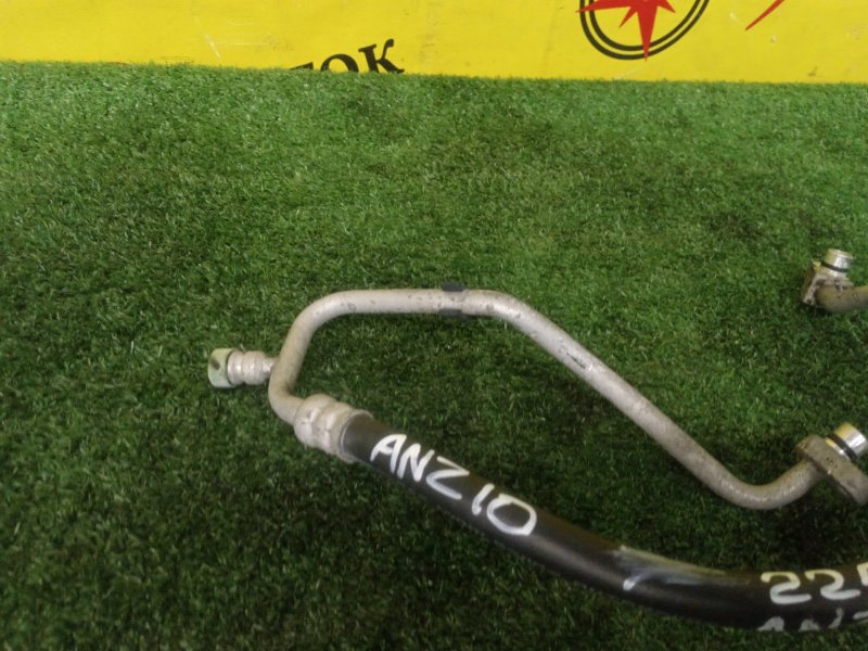 Шланг кондиционера, 300 рублей, Красноярск