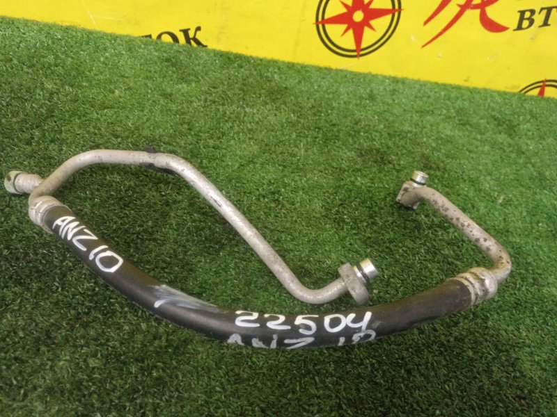 Шланг кондиционера, 300 рублей, Красноярск