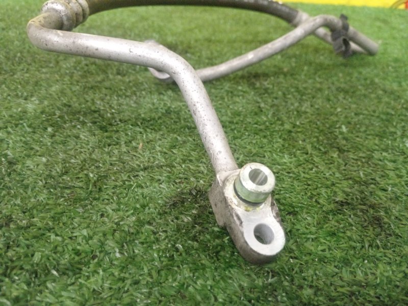 Шланг кондиционера, 300 рублей, Красноярск