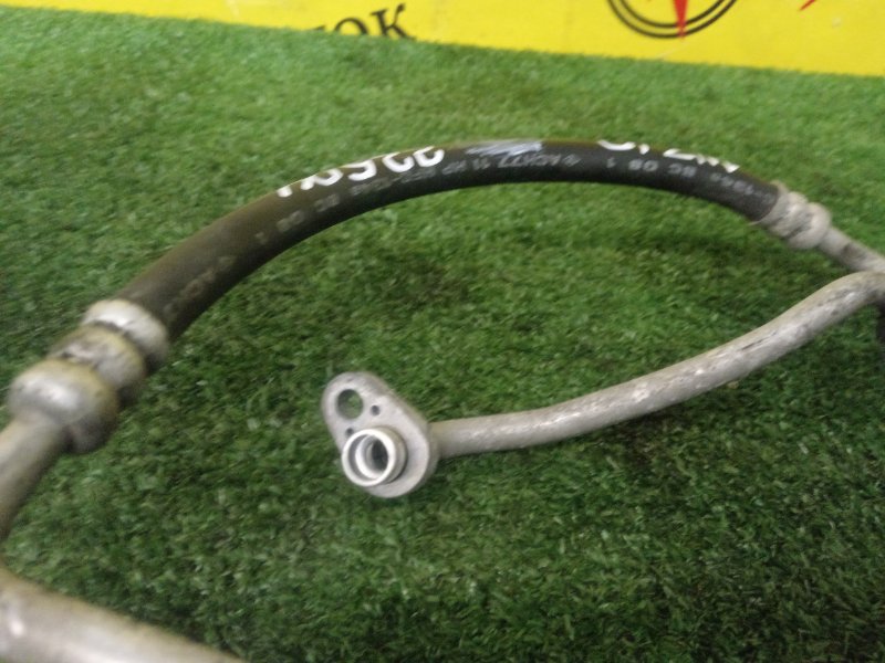 Шланг кондиционера, 300 рублей, Красноярск