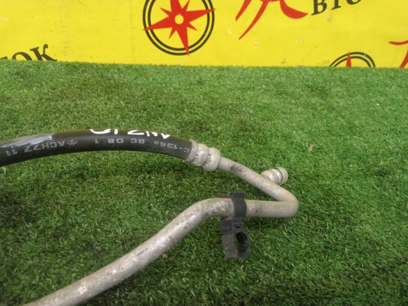 Шланг кондиционера, 300 рублей, Красноярск