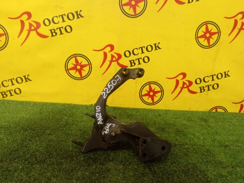 Подушка двигателя, 800 рублей, Красноярск