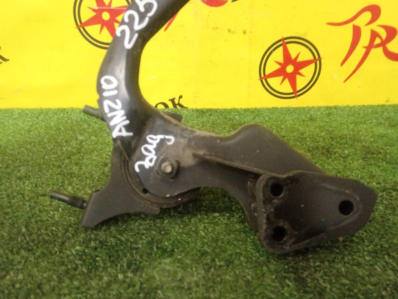 Подушка двигателя, 800 рублей, Красноярск