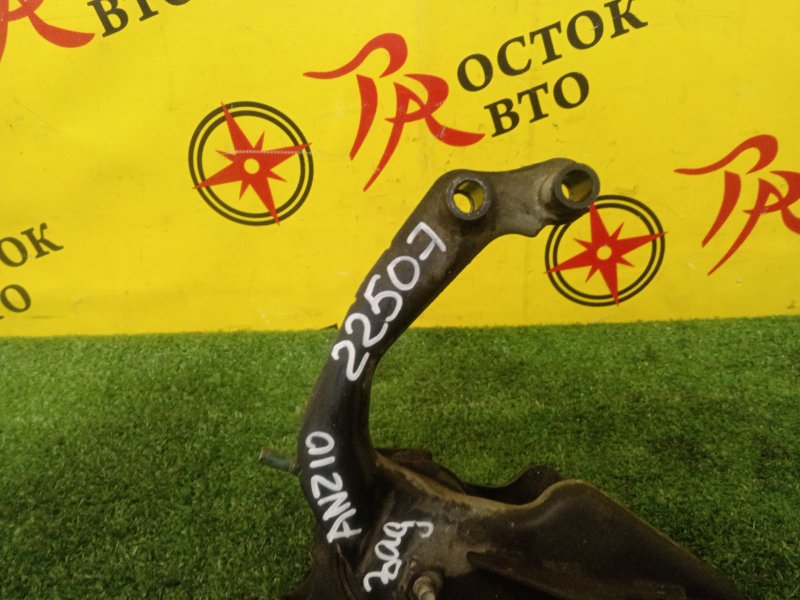 Подушка двигателя, 800 рублей, Красноярск