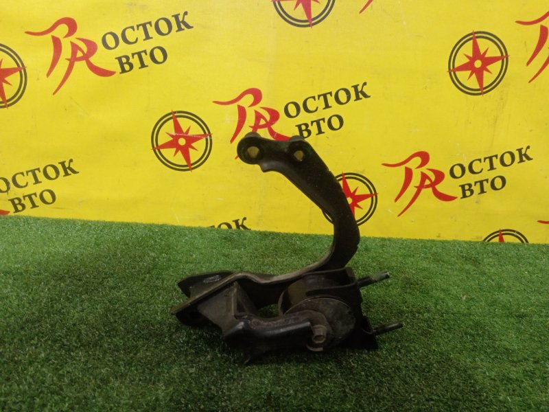 Подушка двигателя, 800 рублей, Красноярск