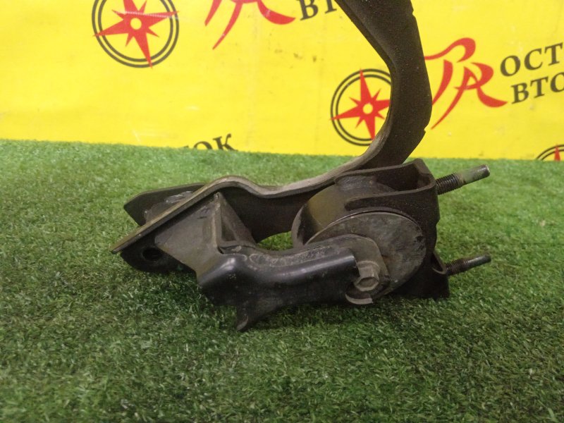 Подушка двигателя, 800 рублей, Красноярск