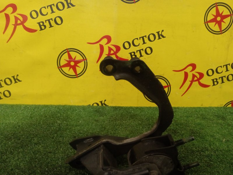 Подушка двигателя, 800 рублей, Красноярск