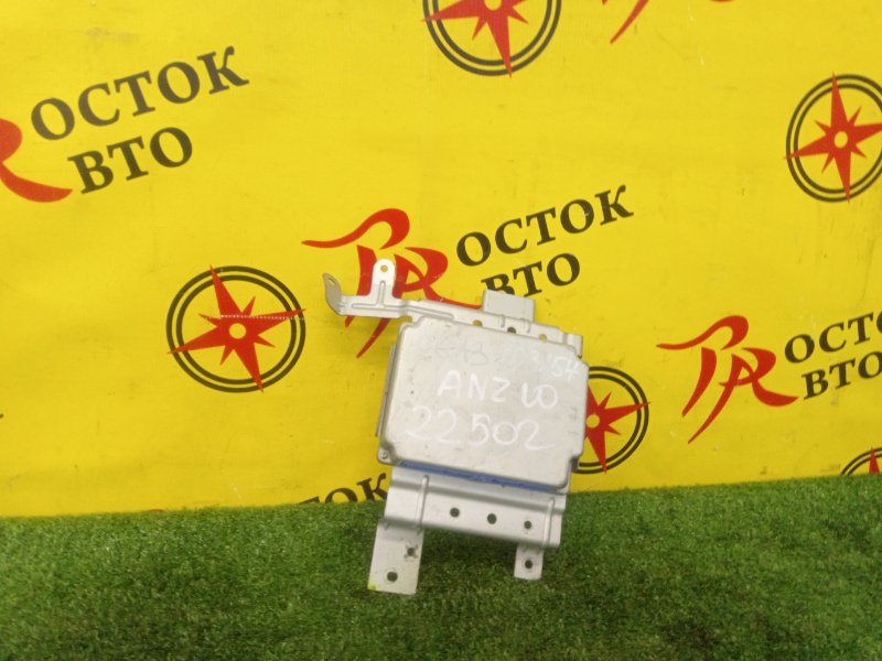 Блок управления двигателем, 2500 рублей, Красноярск