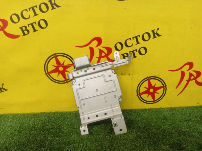 Блок управления двигателем, 2500 рублей, Красноярск