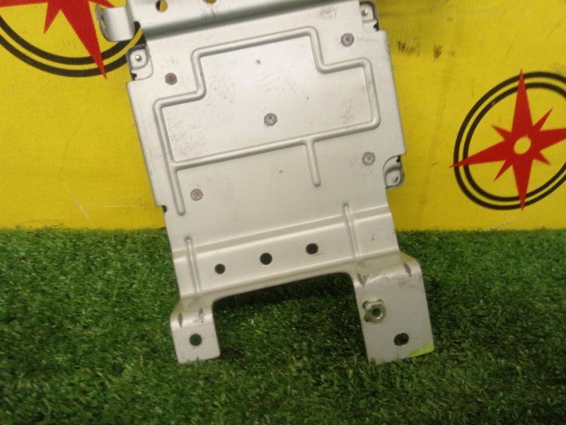 Блок управления двигателем, 2500 рублей, Красноярск