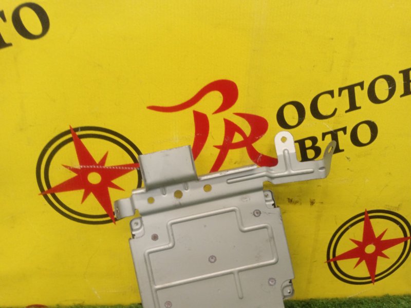 Блок управления двигателем, 2500 рублей, Красноярск