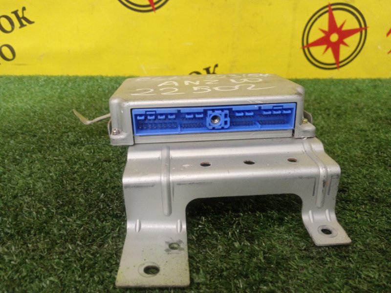 Блок управления двигателем, 2500 рублей, Красноярск