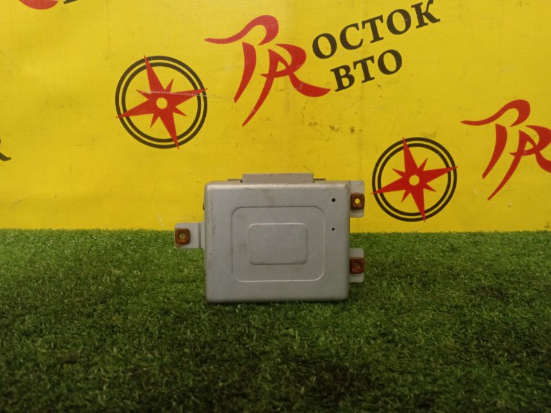 Блок управления АКПП, 500 рублей, Красноярск