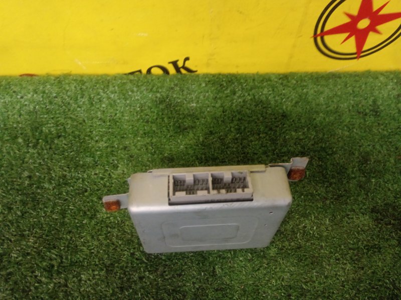 Блок управления АКПП, 500 рублей, Красноярск