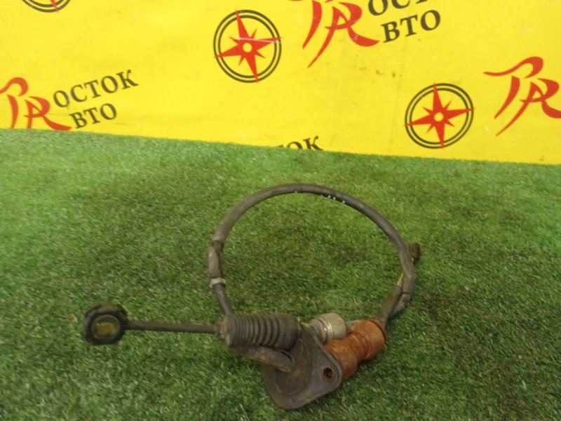 Трос переключения акпп, 1000 рублей, Красноярск