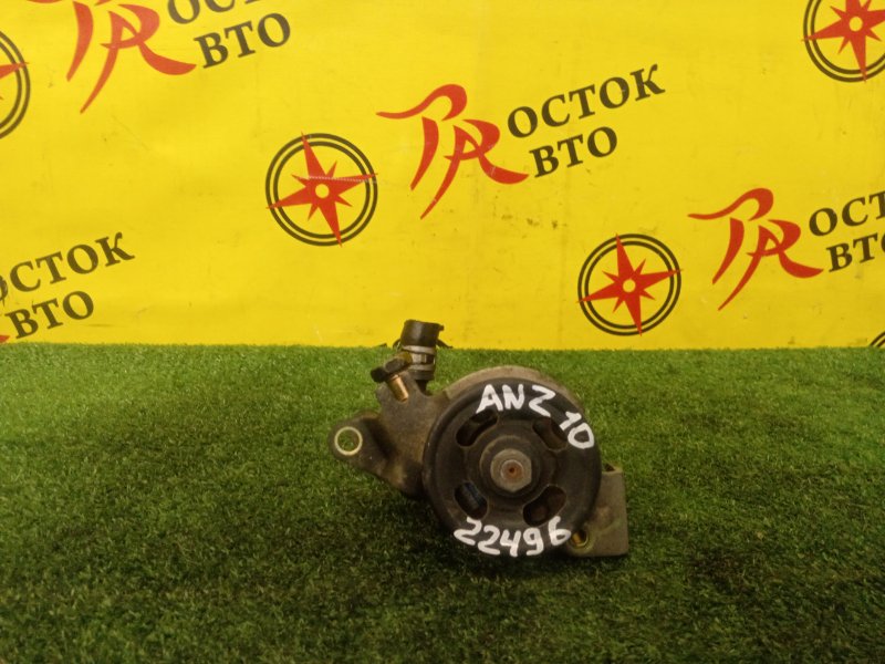 Насос гидроусилителя руля, 500 рублей, Красноярск