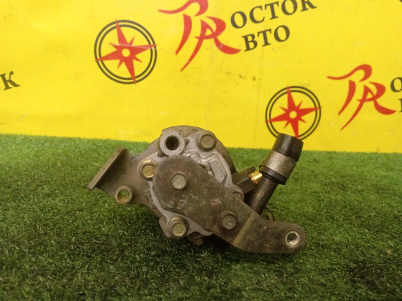 Насос гидроусилителя руля, 500 рублей, Красноярск