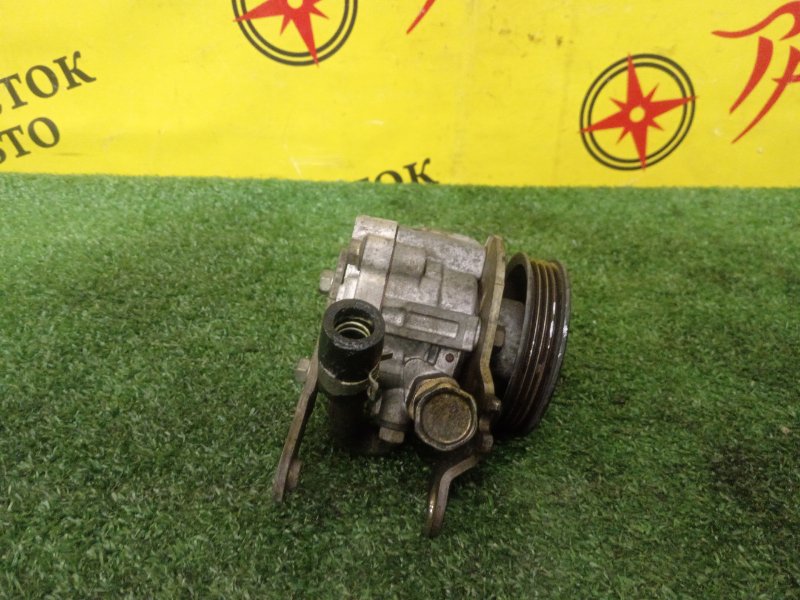 Насос гидроусилителя руля, 500 рублей, Красноярск