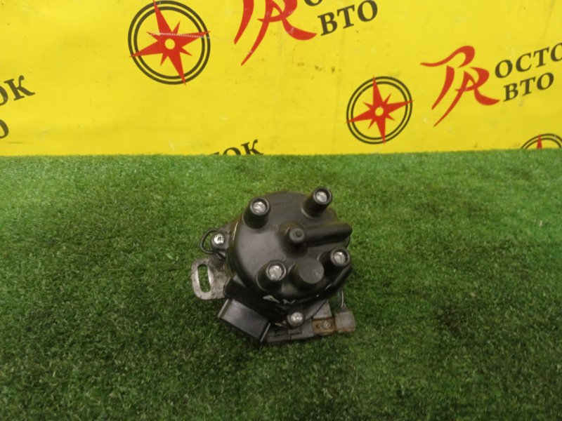 Трамблер, 11000 рублей, Красноярск