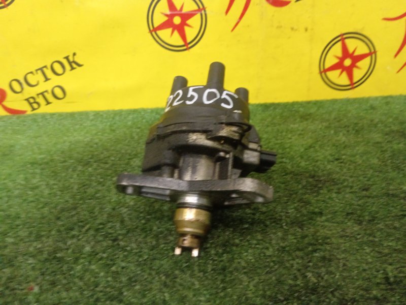 Трамблер, 11000 рублей, Красноярск