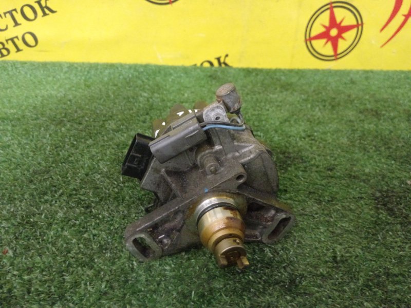 Трамблер, 11000 рублей, Красноярск