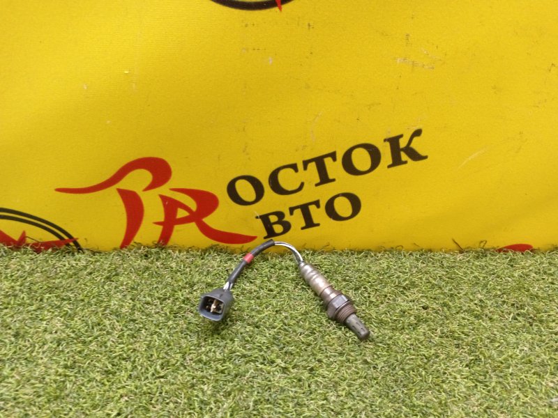 Датчик кислородный, 500 рублей, Красноярск