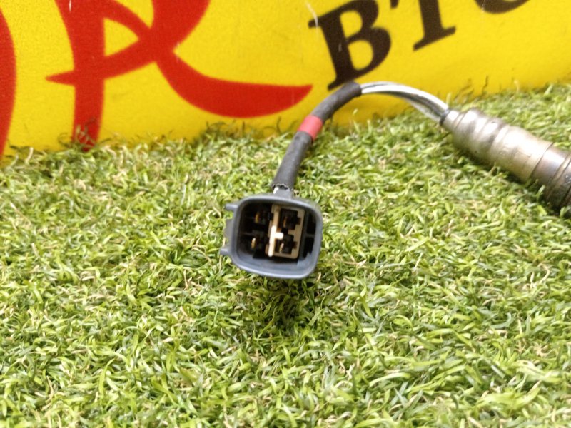 Датчик кислородный, 500 рублей, Красноярск