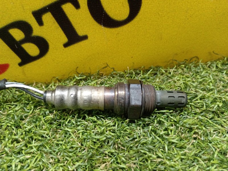 Датчик кислородный, 500 рублей, Красноярск